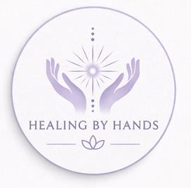 Healing by Hands