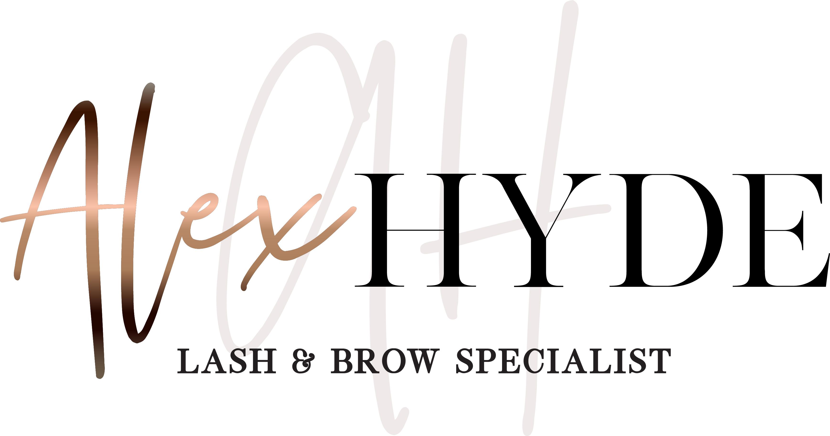 Brows By Alex