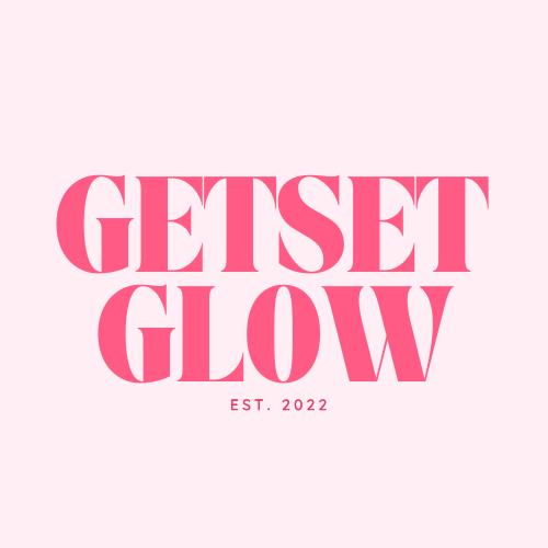 Get Set Glow