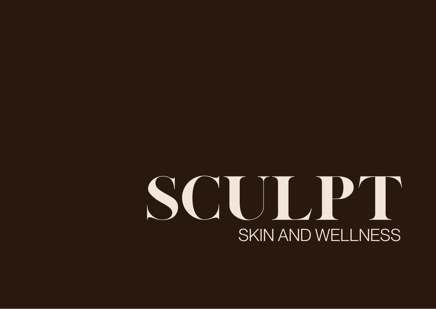 Sculpt Skin & Wellness