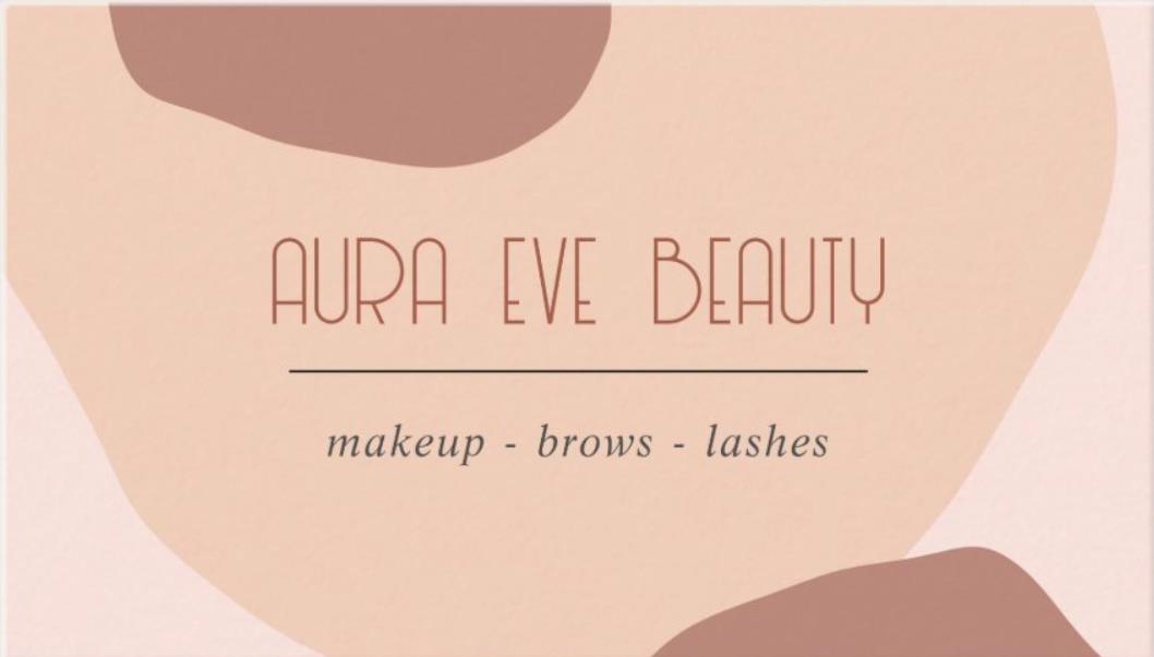 Aura Eve Beauty