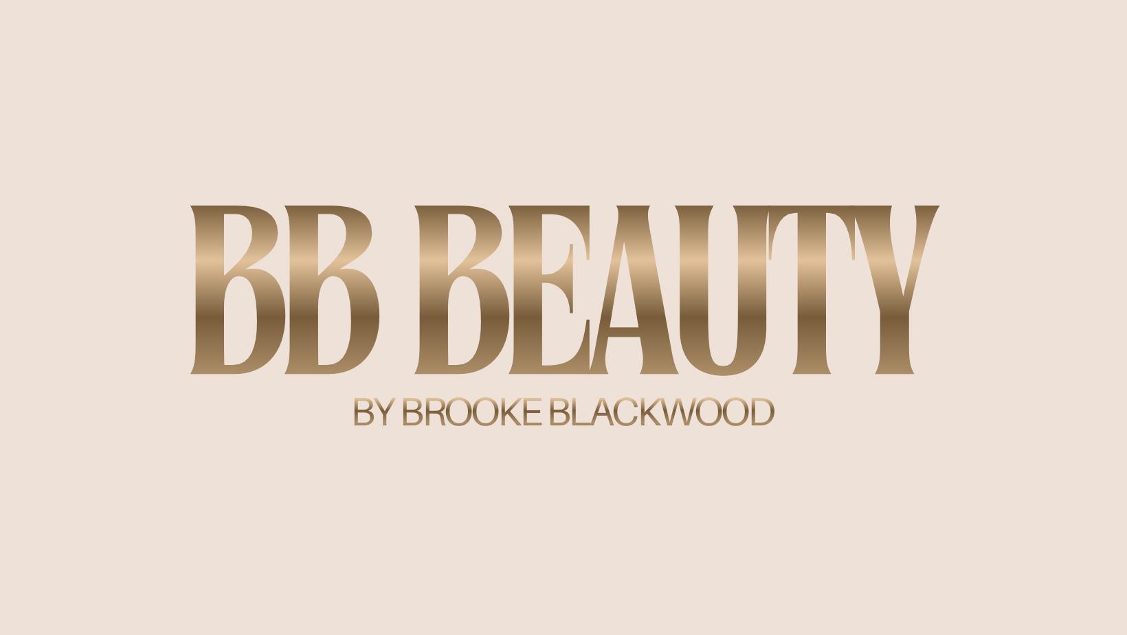 BB Beauty by Brooke 