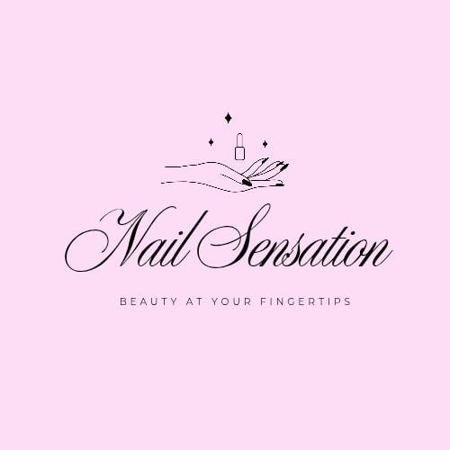 Nail Sensation