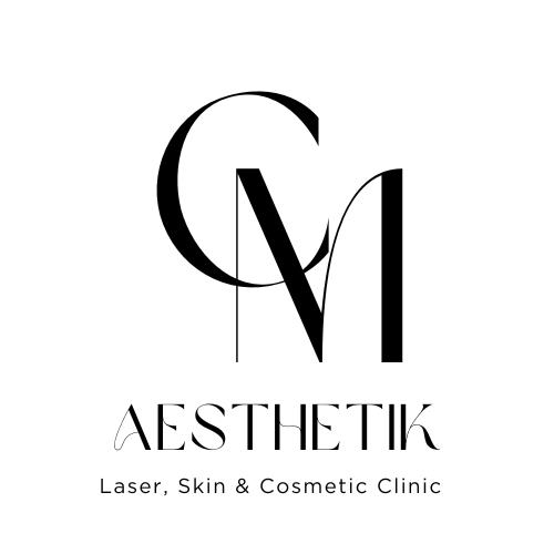 CM Aesthetik