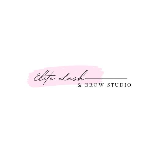 Elite Lash and Brow Studio