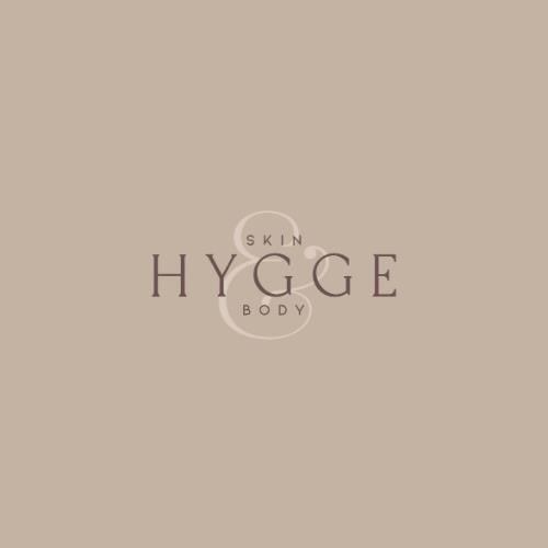 HYGGE Skin and Body