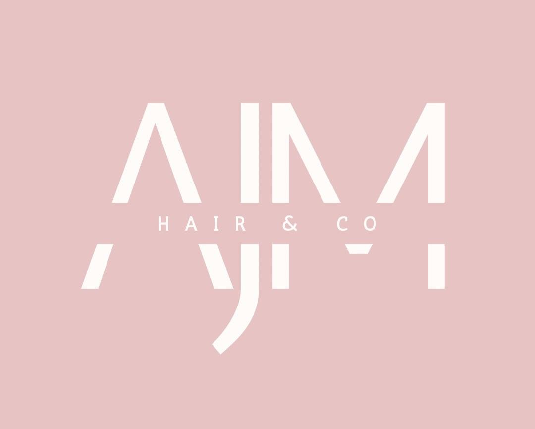 Ajm Hair & Co