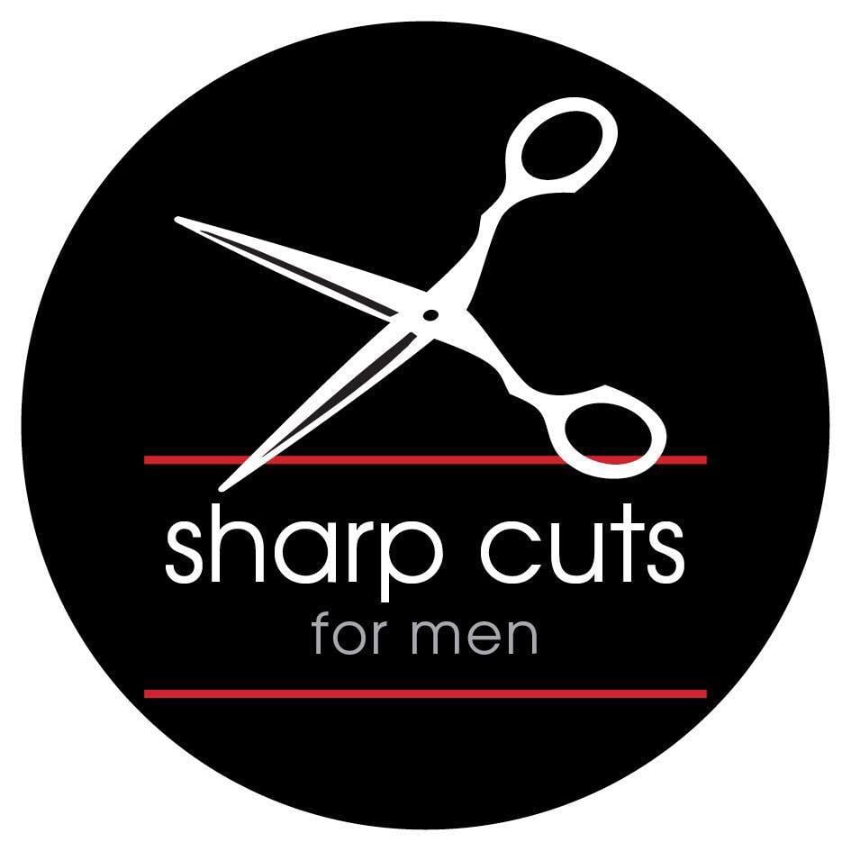 Sharp Cuts For Men