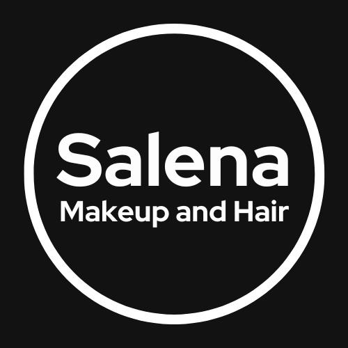 Salena Makeup and Hair