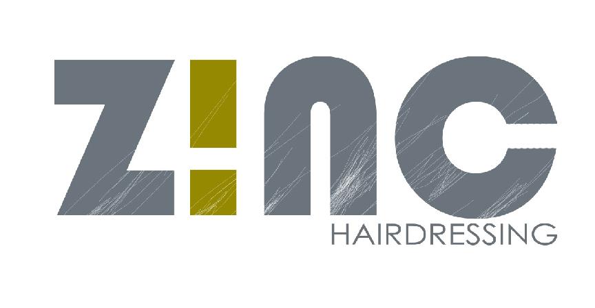 Zinc 