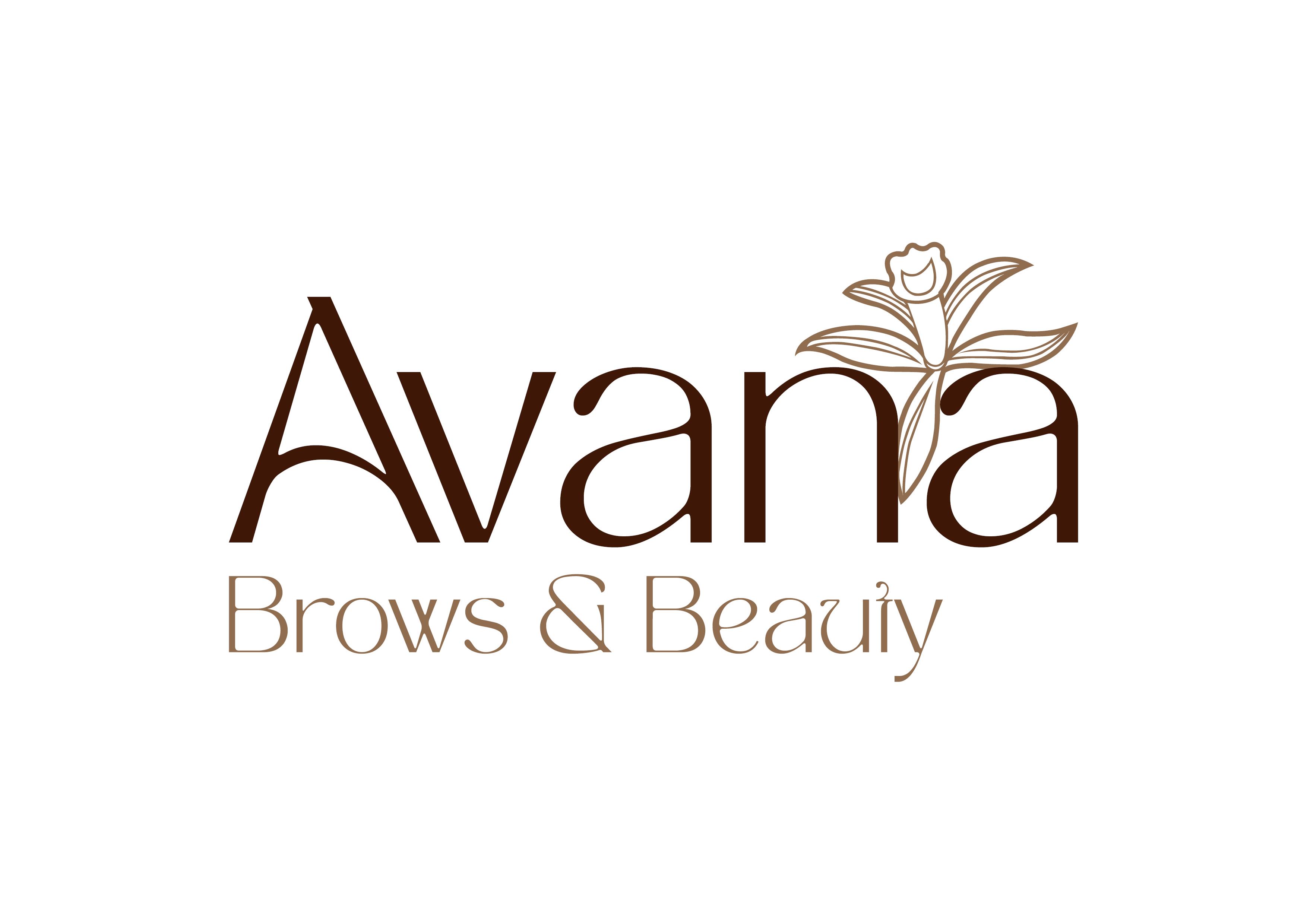Avana Brows & Beauty