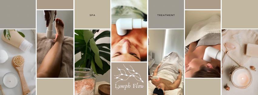 Lymph Flow