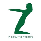 Z Health Studio