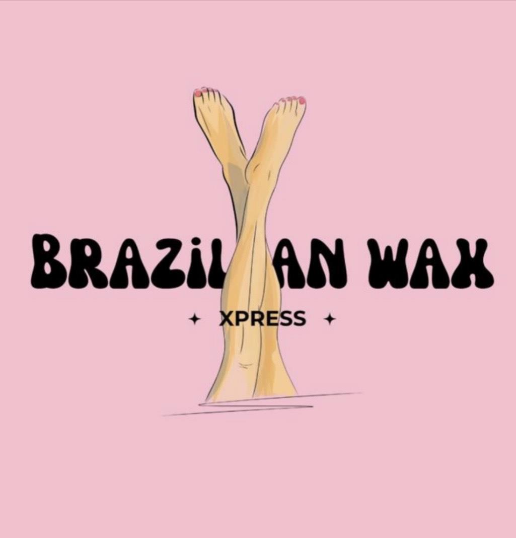 Brazilian Wax Xpress North Shore
