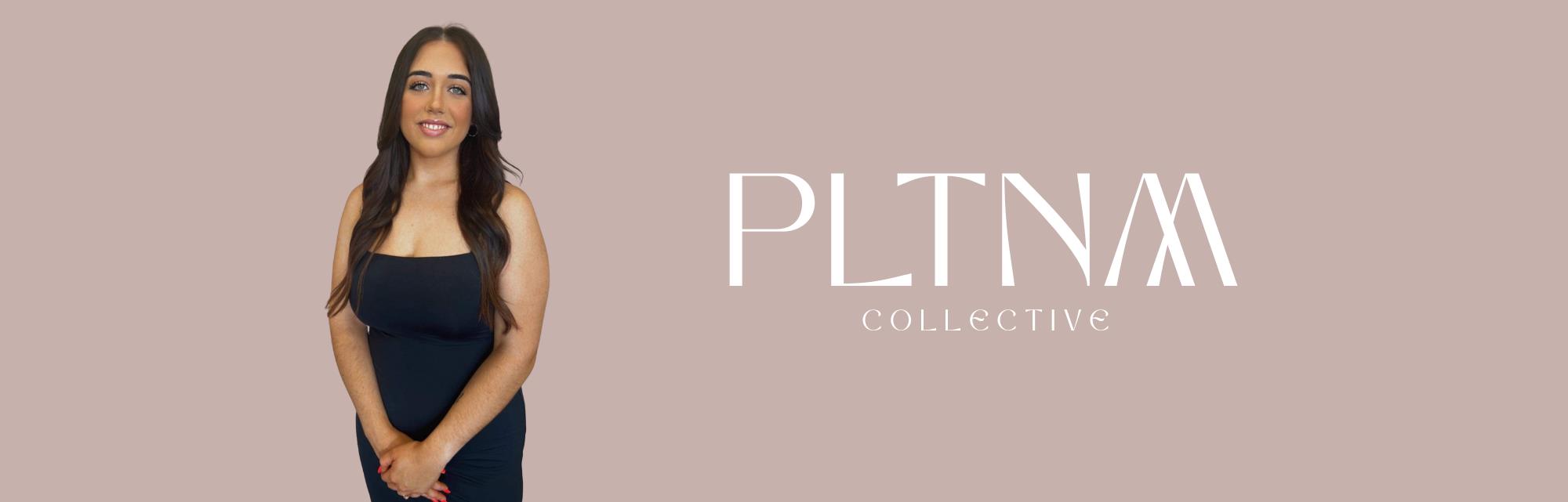 PLTNM Collective