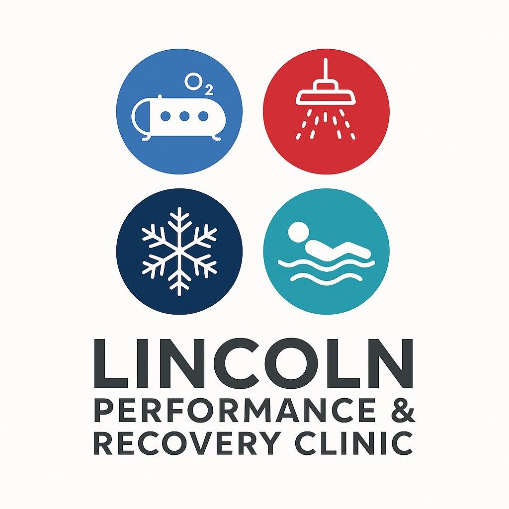 Lincolns Performance & Recovery Clinic