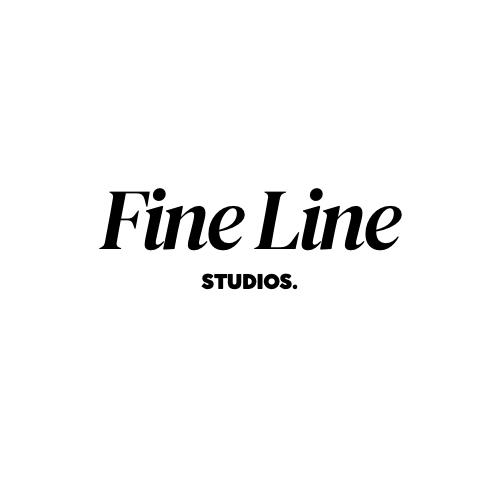 FINE LINE STUDIOS 