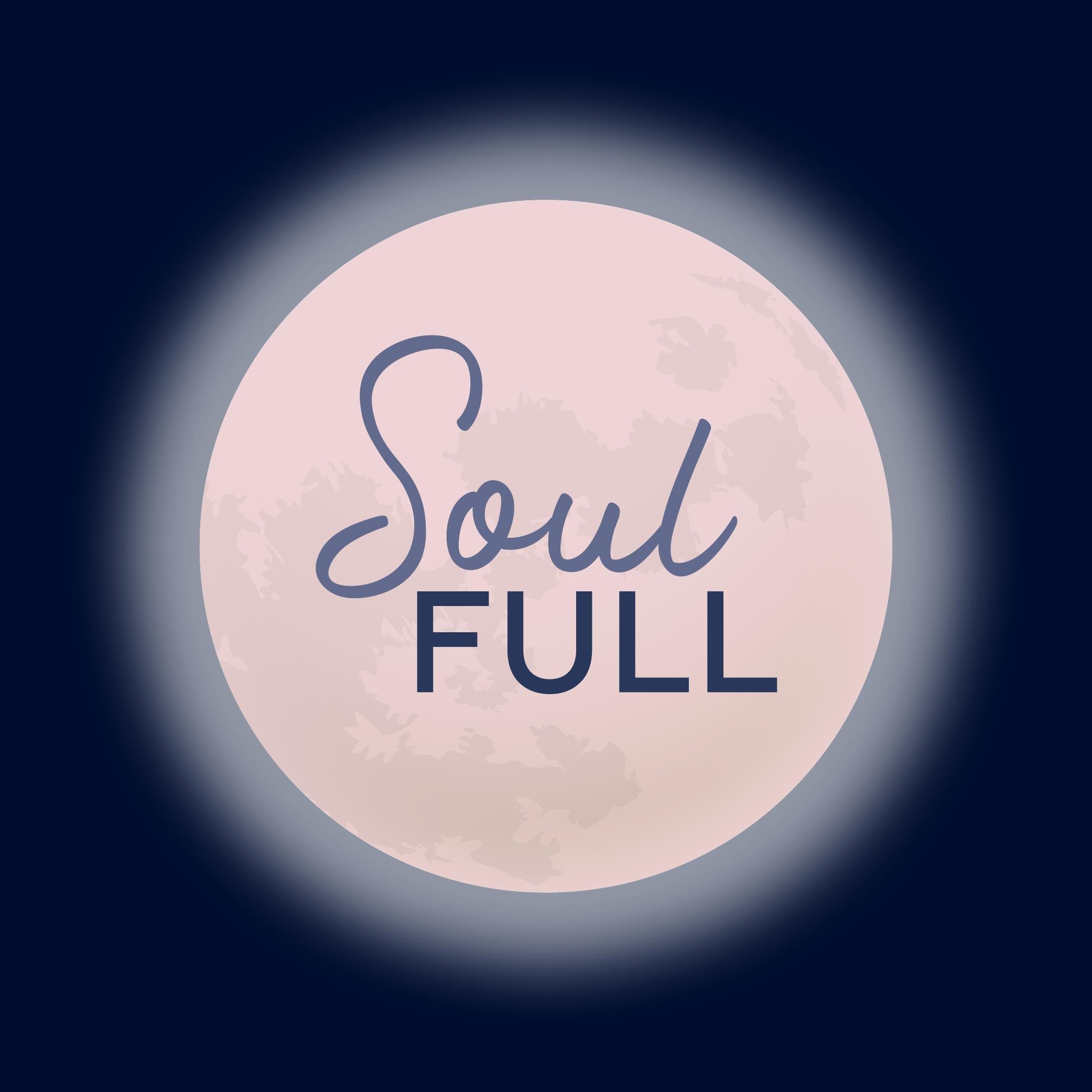 SoulFull By Samantha