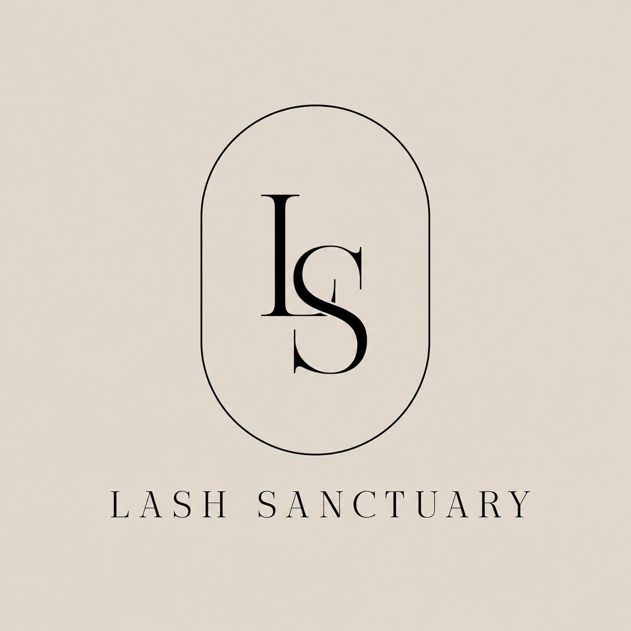 Lash Sanctuary