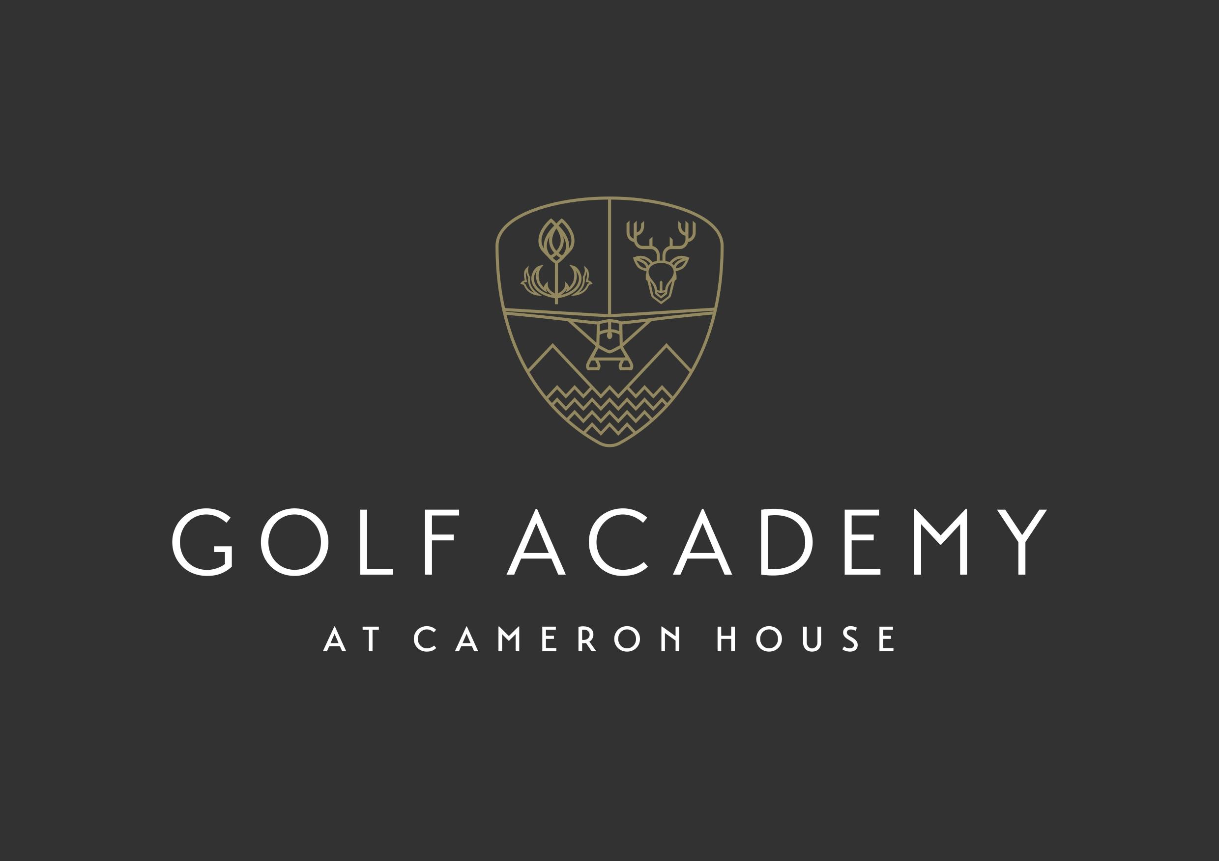 Cameron Golf Academy