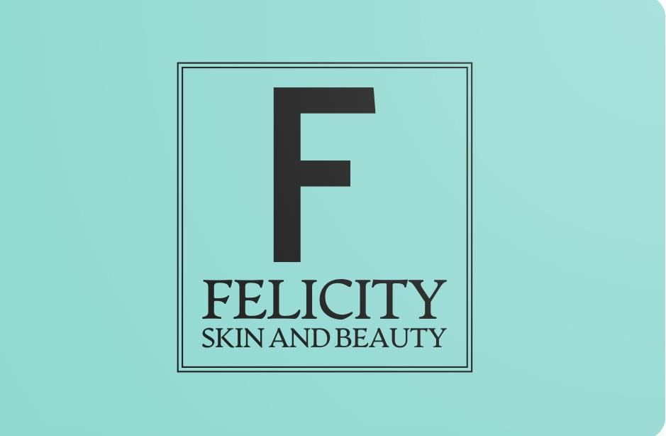 Felicity Skin and Beauty