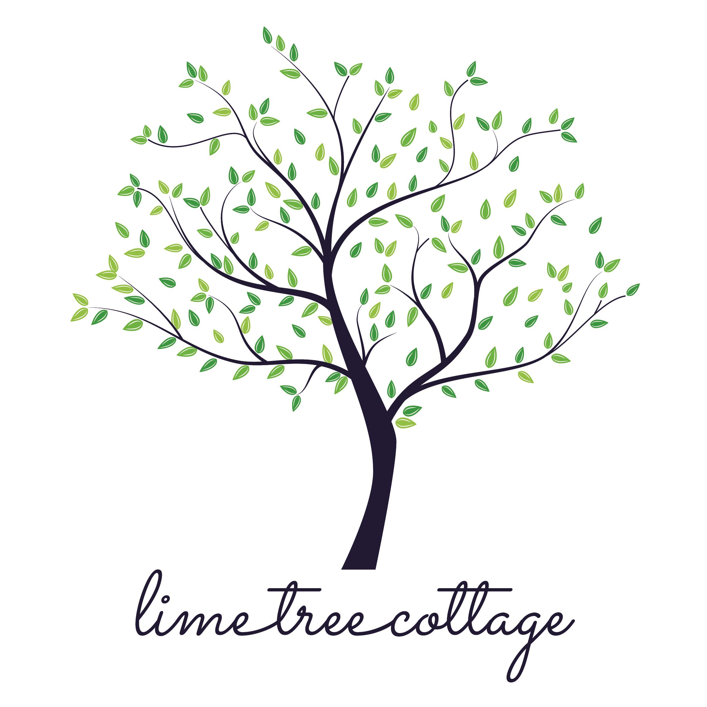 Lime Tree Cottage