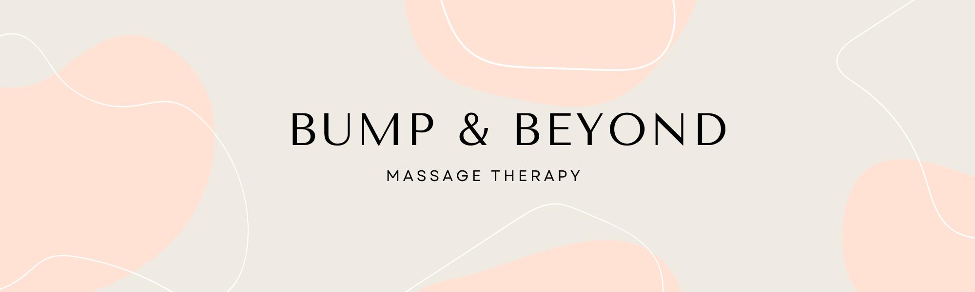Bump & Beyond