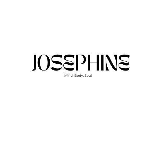 Josephine Clayton