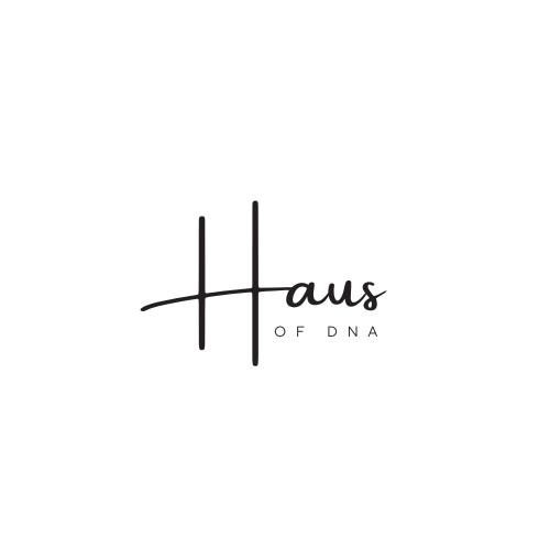 HAUS of DNA