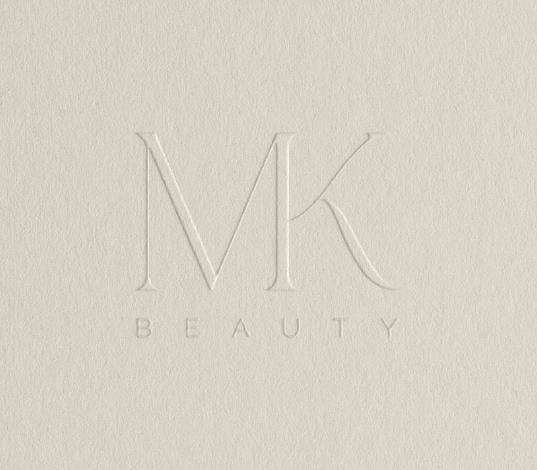 MKBeauty