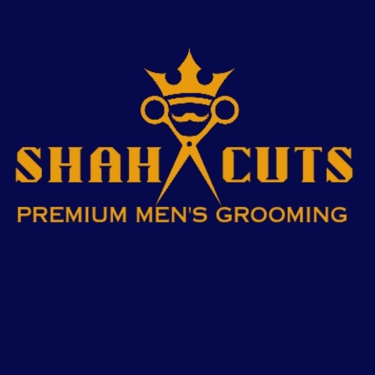 SHAH CUTS