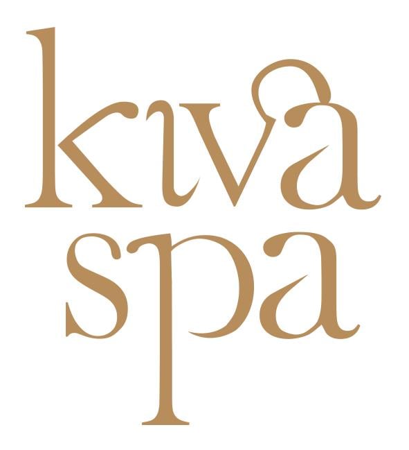 Kiva Spa