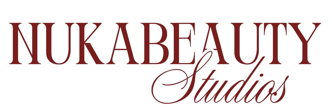 NukaBeauty Studios