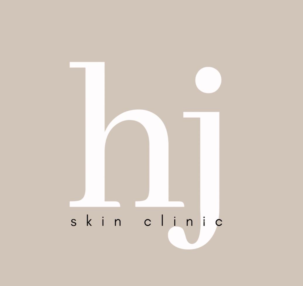 Hatty's Beauty + Skin Clinic