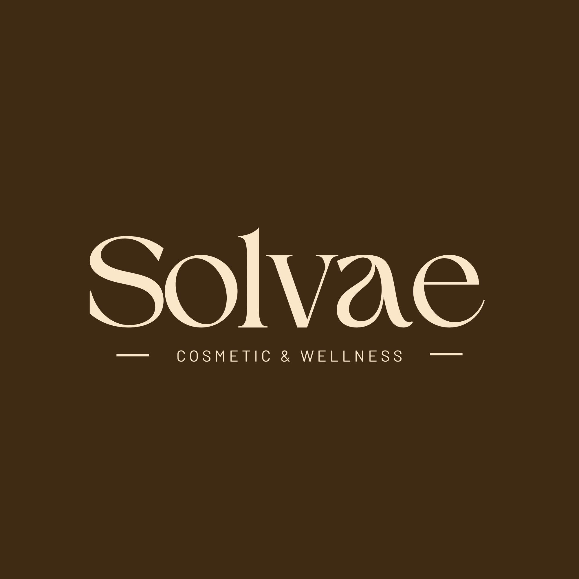 Solvae Cosmetic and Wellness Clinic