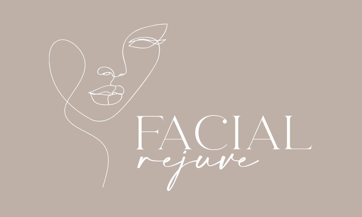 Facial Rejuve