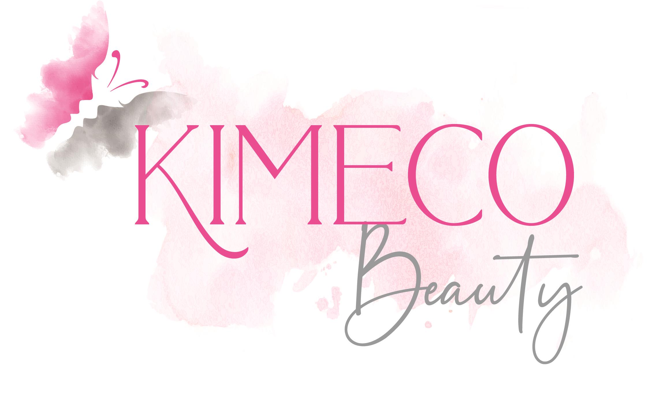 Kimeco Beauty