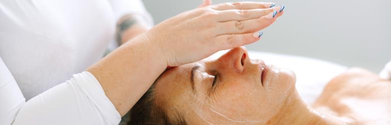 Skin Envy Aesthetics