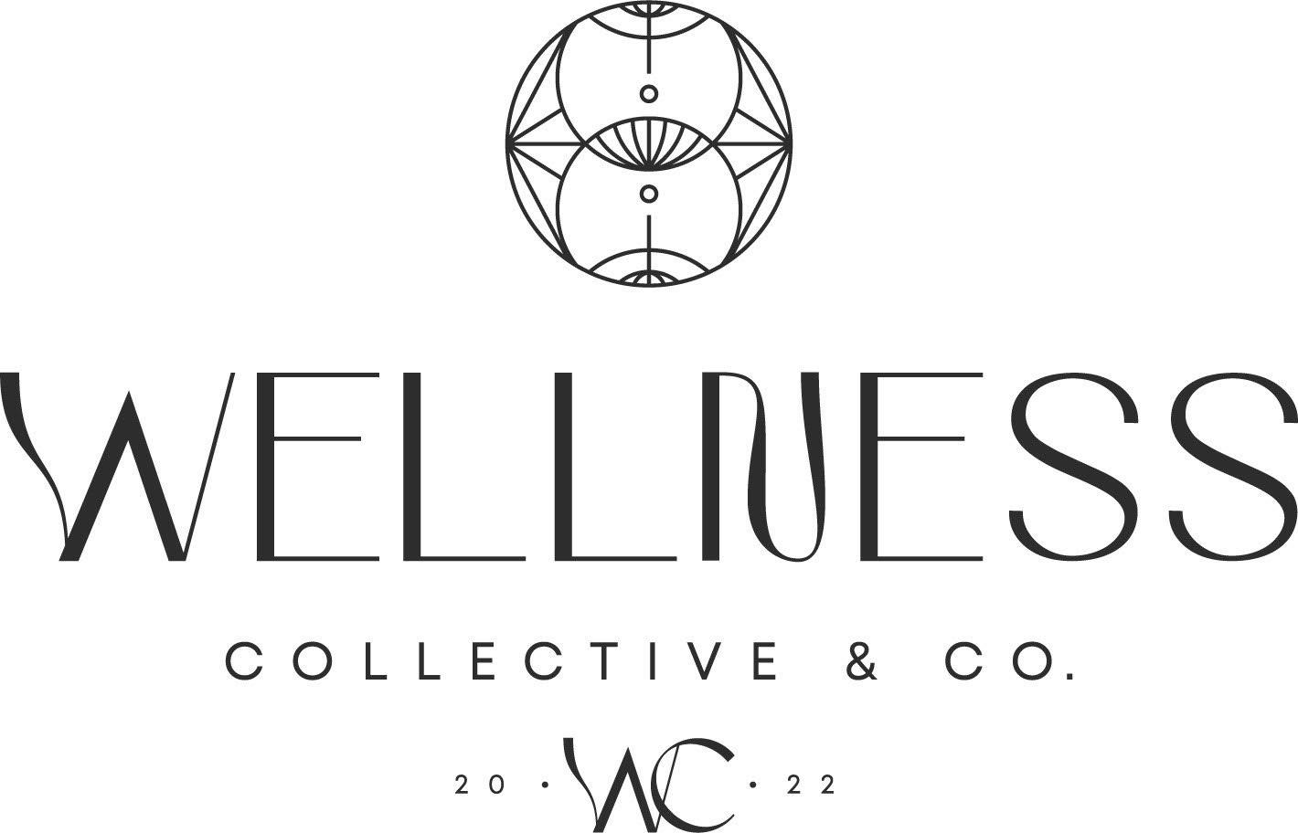 Wellness Collective & Co.