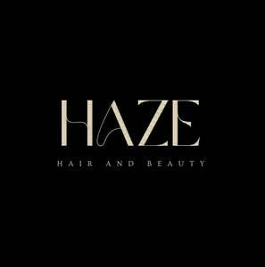 Haze Hair and Beauty