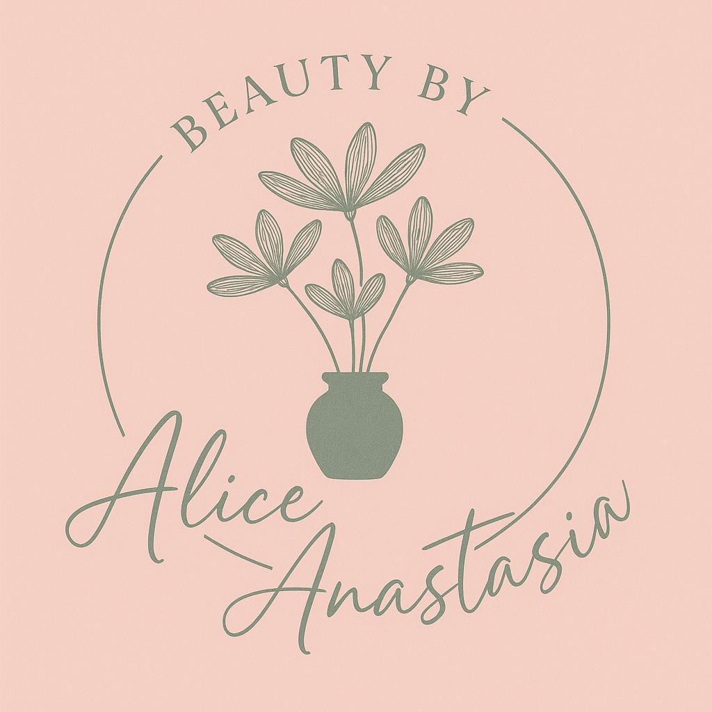 Beauty by Alice Anastasia