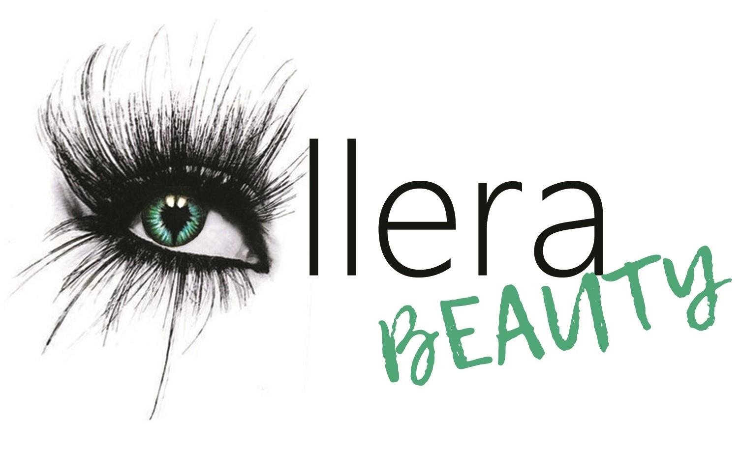 Ollera Beauty