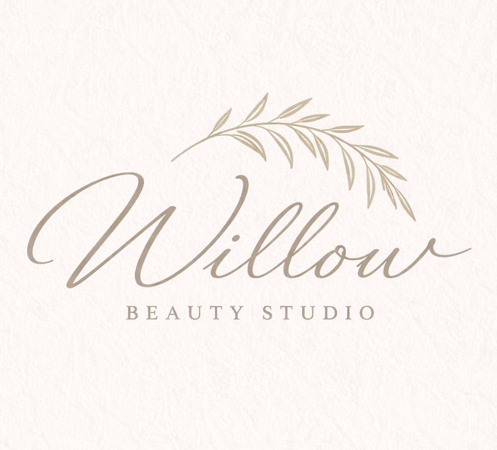 Willow Nail & Beauty Studio