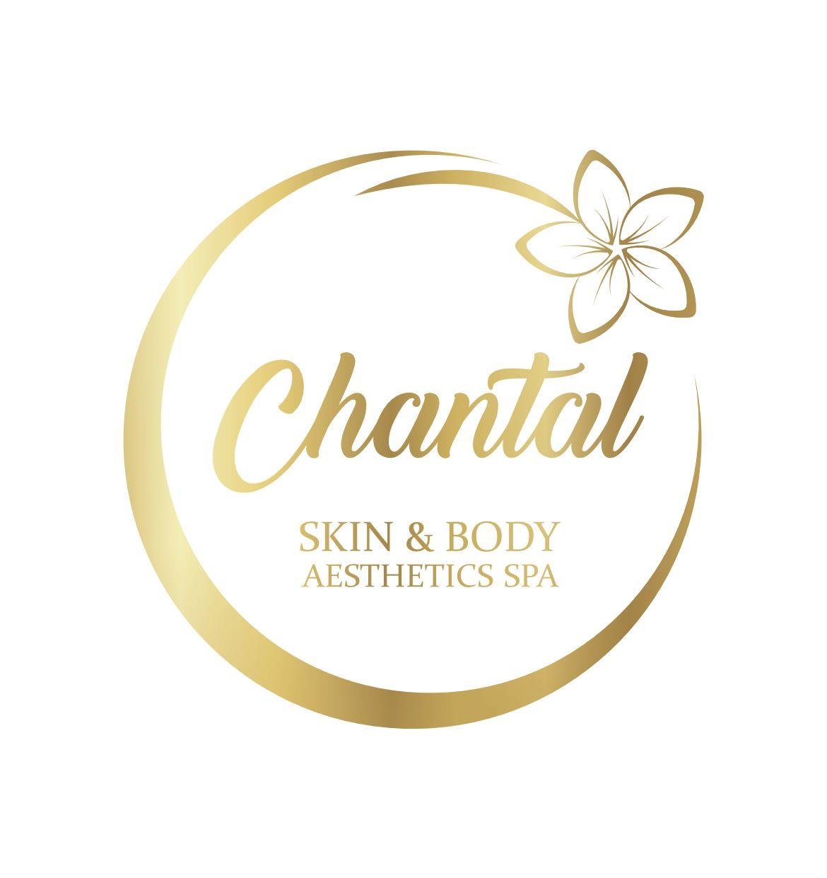Chantal Skin & Body Aesthetics Spa