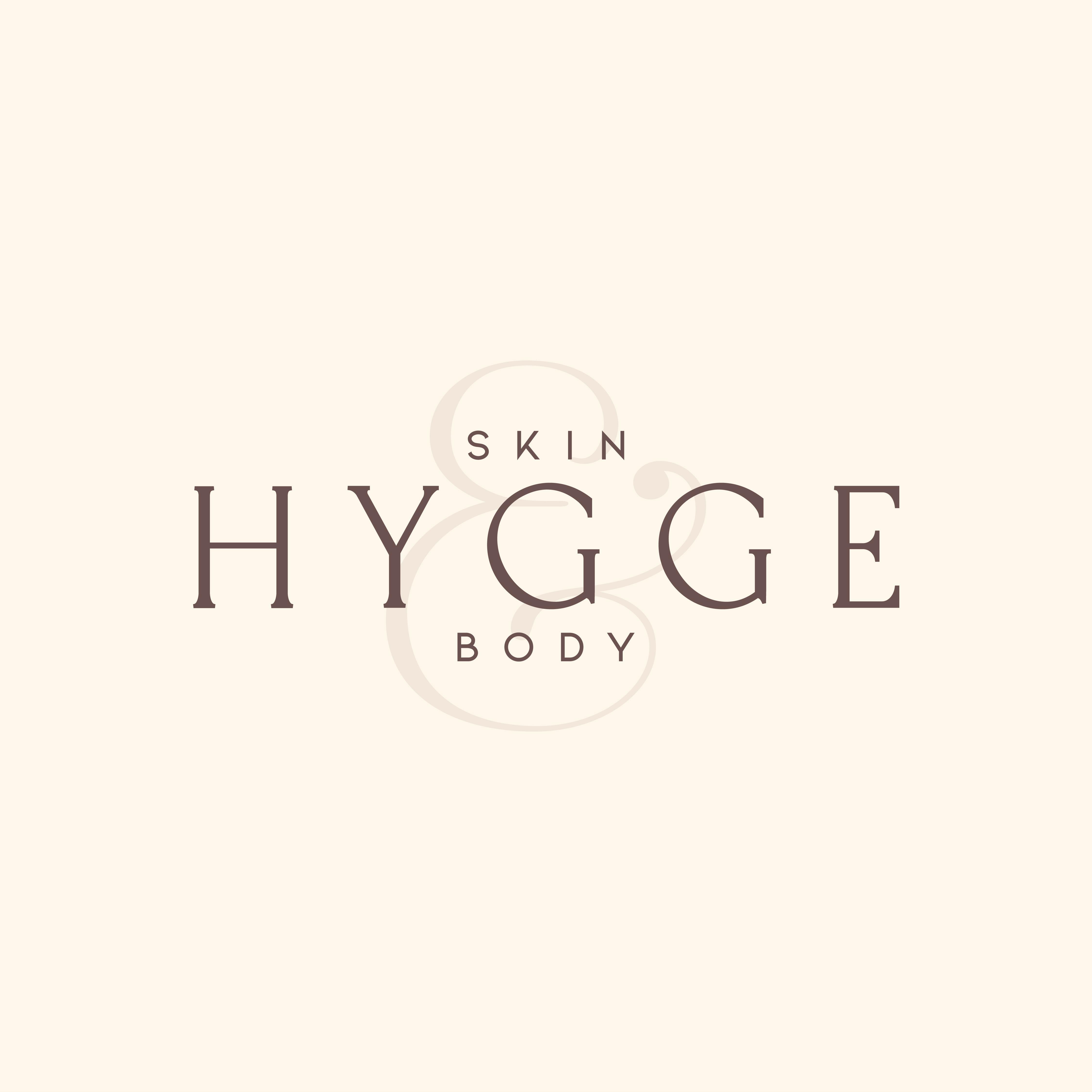 HYGGE Skin and Body