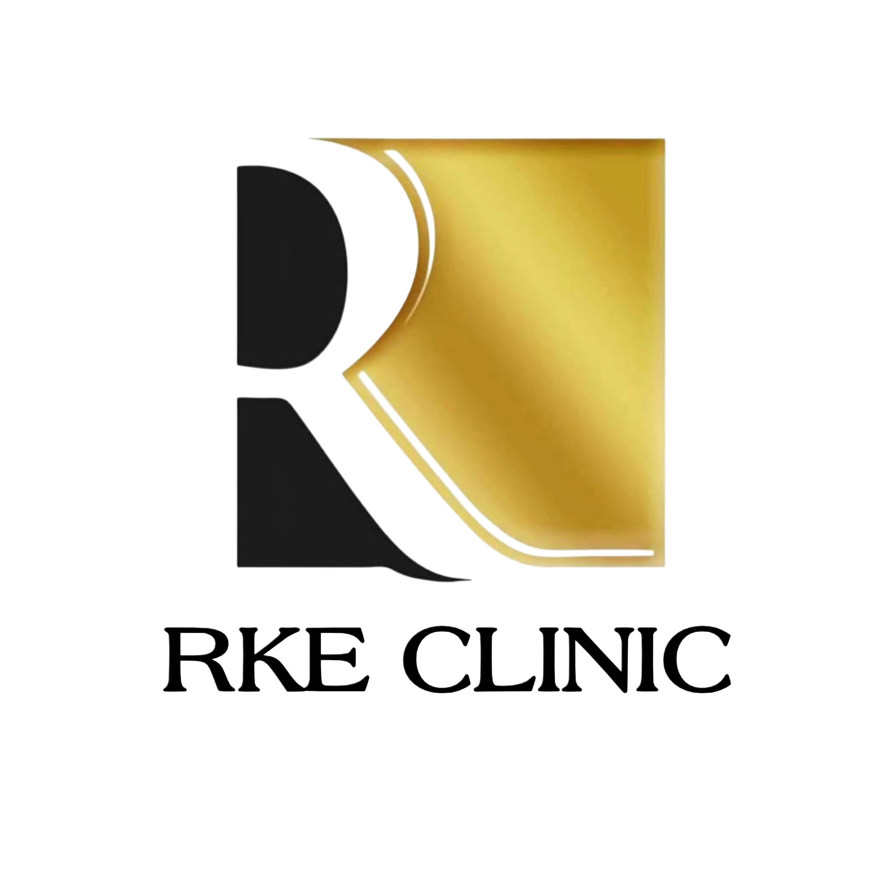 RK Exquisite Aesthetic Clinic