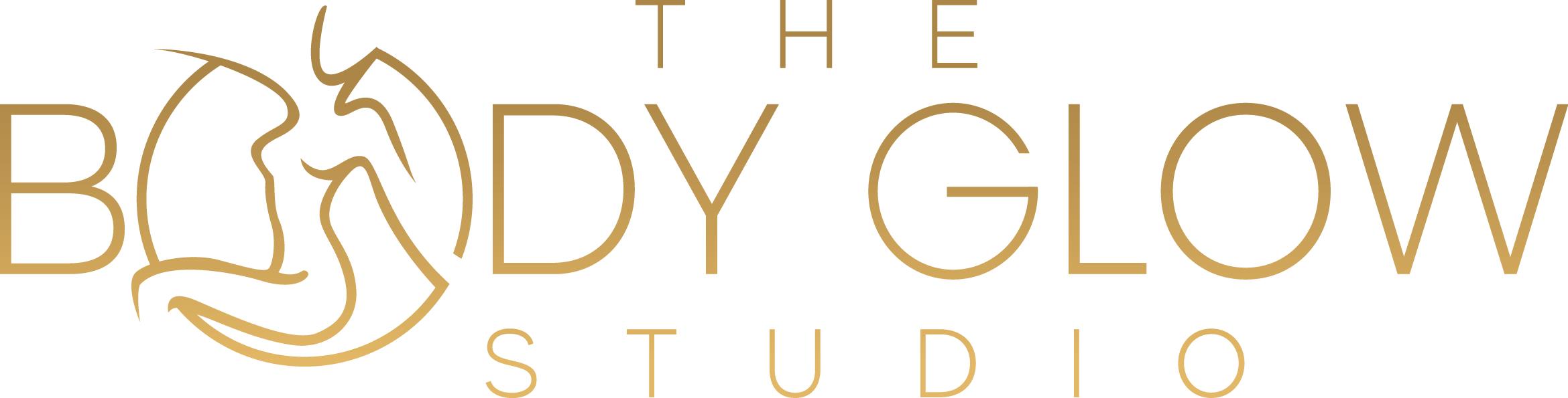 THE BODY GLOW STUDIO