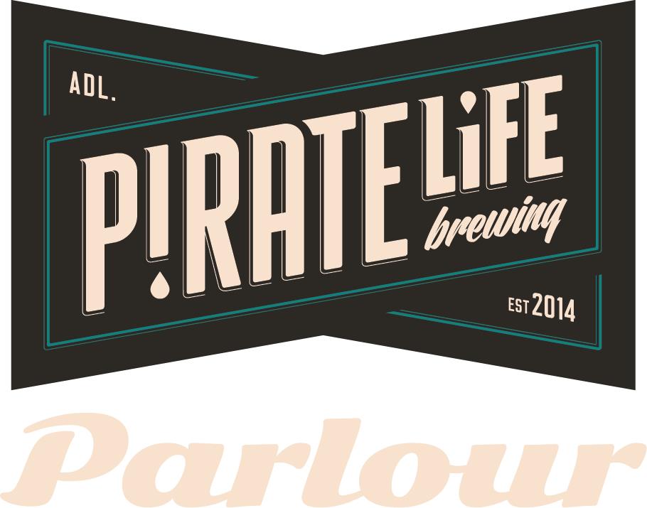 Pirate Life Parlour