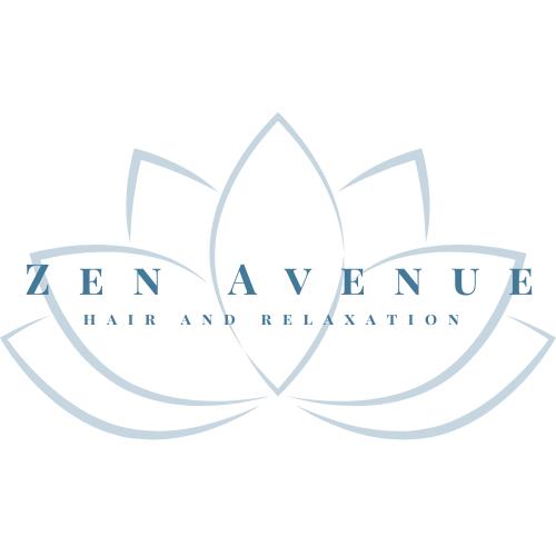 Zen Avenue Hair and Relaxation