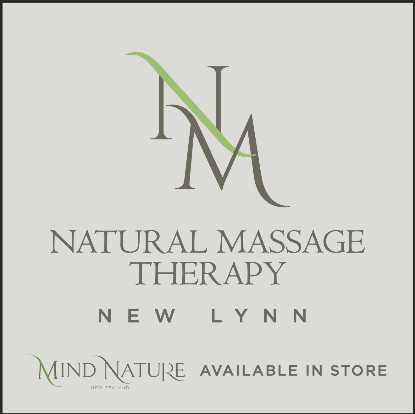 New Lynn Massage Therapy